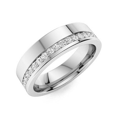 Men's Rings