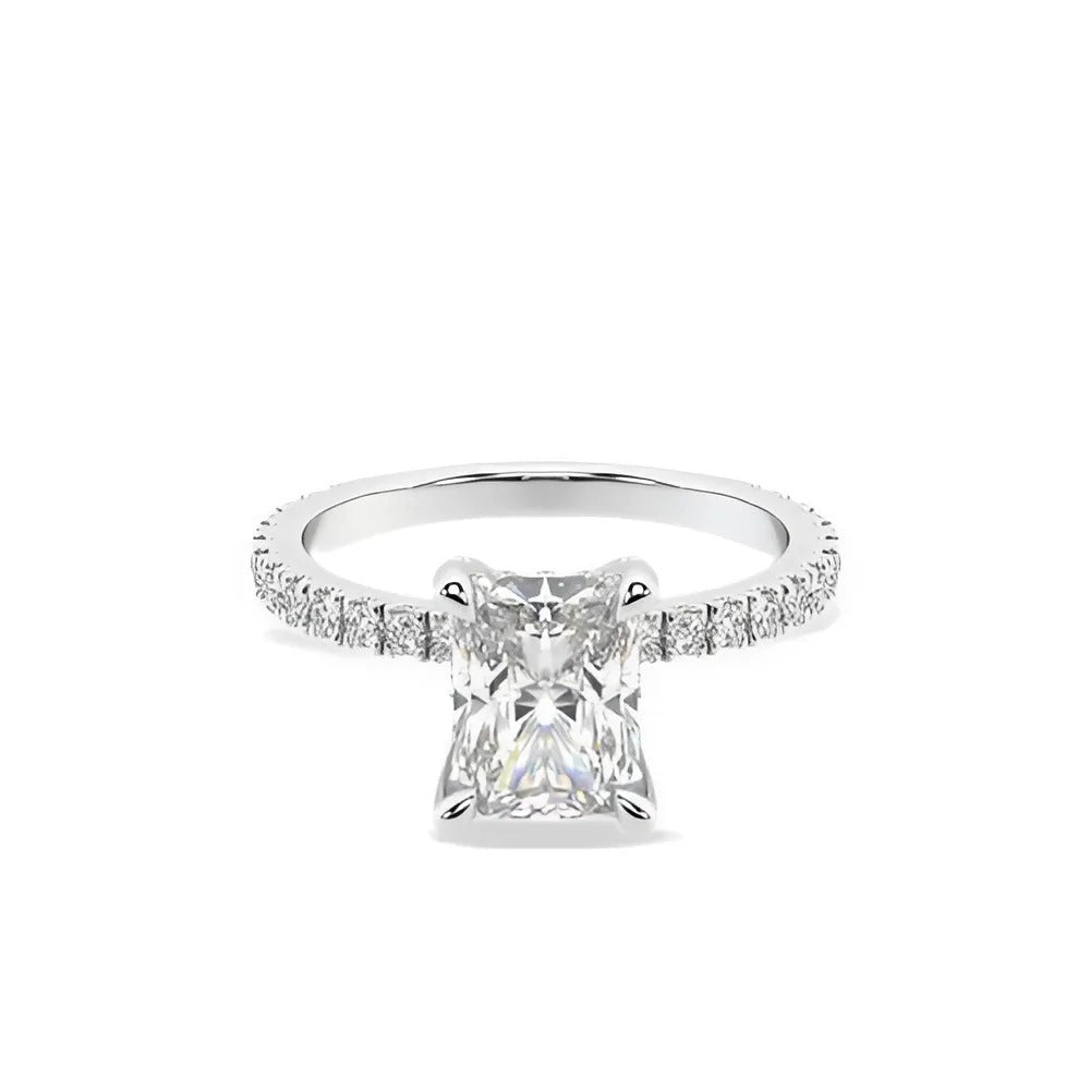 Engagement Rings