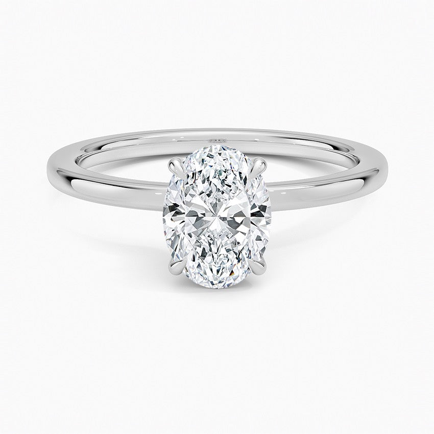 Tiffany (custom invoice)