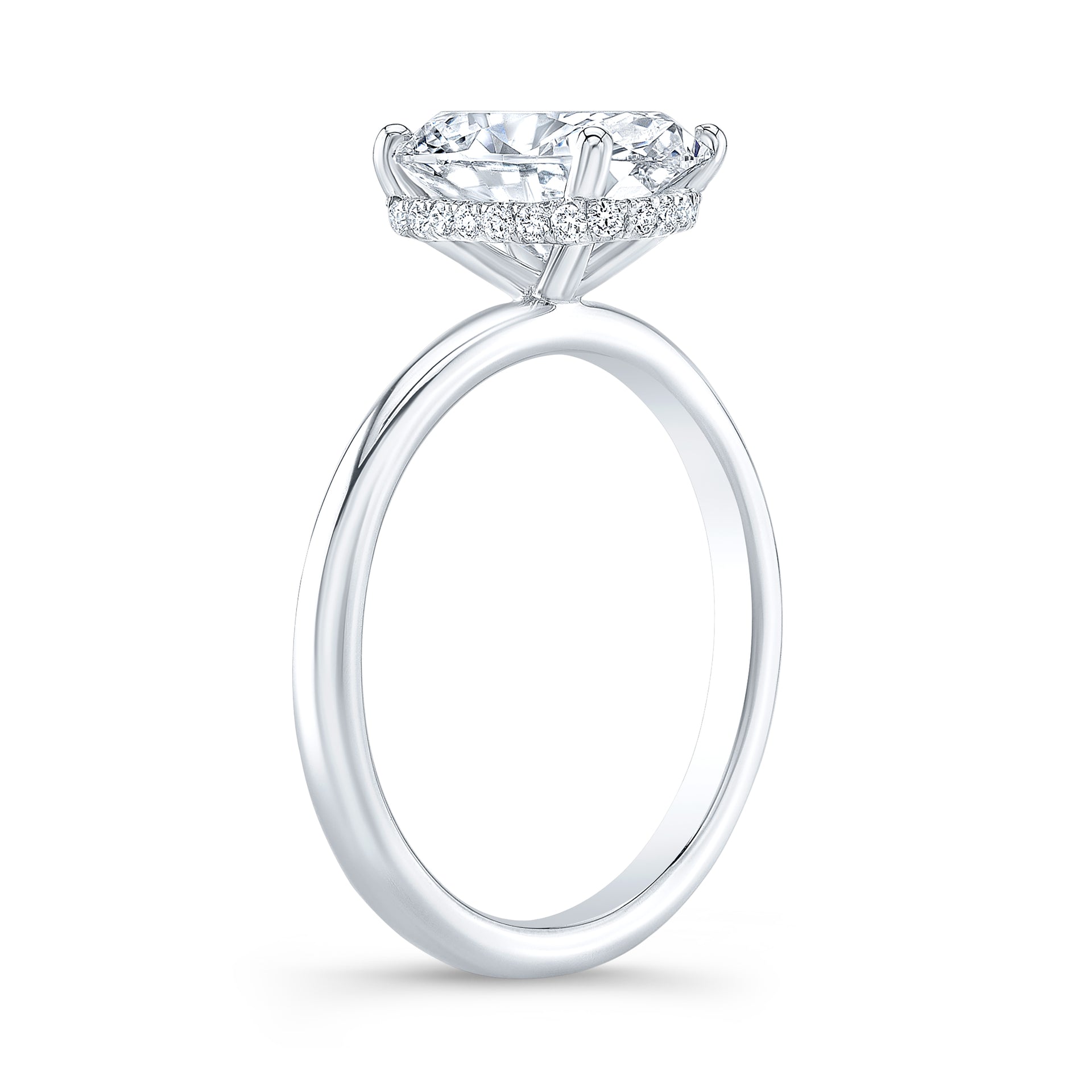 Tiffany (custom invoice)